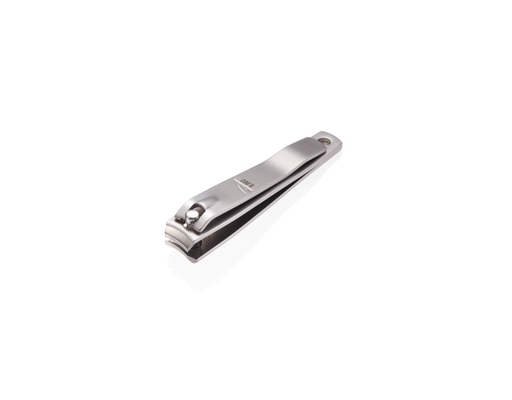 Bấm Móng BM-902 Kềm Nghĩa ảnh 2