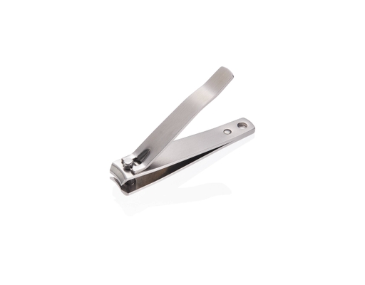 Bấm Móng BM-902 Kềm Nghĩa ảnh 3