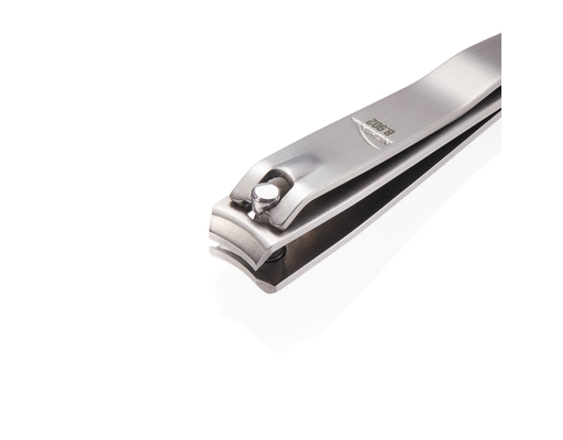 Bấm Móng BM-902 Kềm Nghĩa ảnh 4