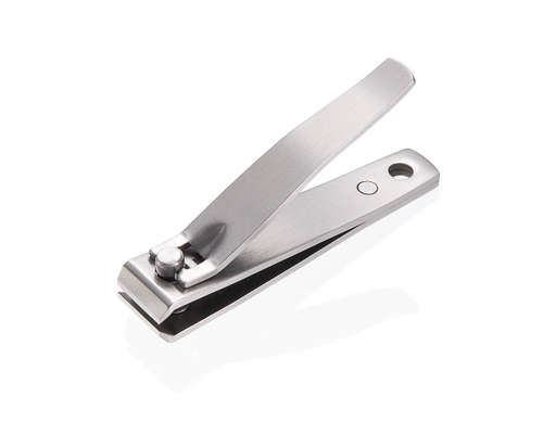 Bấm Móng B-903 Kềm Nghĩa ảnh 4