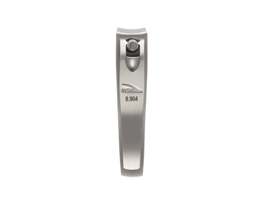 Bấm Móng BM-904 Kềm Nghĩa ảnh 1
