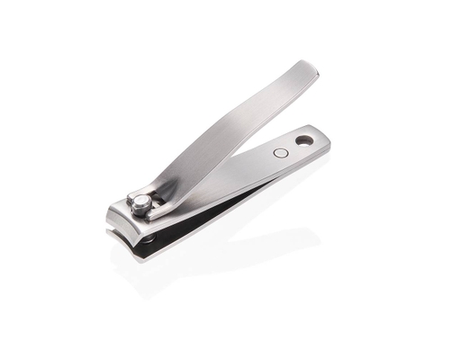 Bấm Móng BM-904 Kềm Nghĩa ảnh 2