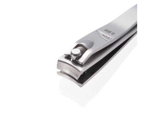 Bấm Móng BM-904 Kềm Nghĩa ảnh 3