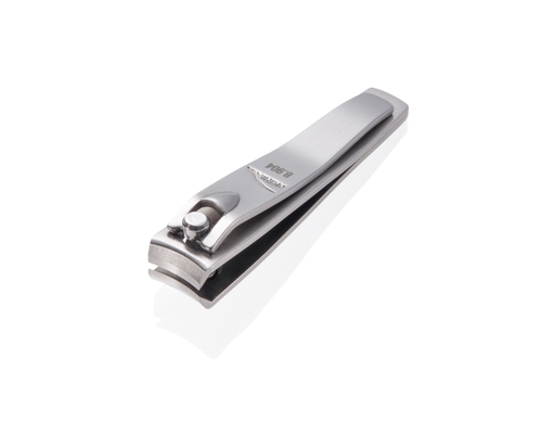Bấm Móng BM-904 Kềm Nghĩa ảnh 4