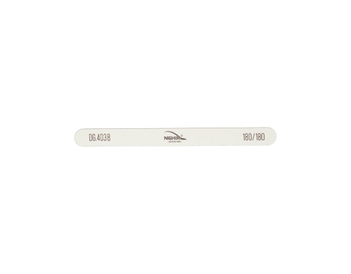 Giũa Giấy 403 B Kềm Nghĩa ảnh 2