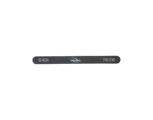 Giũa Giấy 403A Kềm Nghĩa ảnh 2