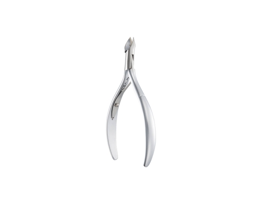Kềm Cắt Da Thép Không Gỉ D-05 Xám (14) Kềm Nghĩa ảnh 2
