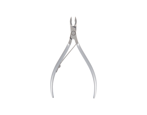Kềm Cắt Da Thép Không Gỉ 2 Mang LXD-06 (14) Kềm Nghĩa ảnh 1
