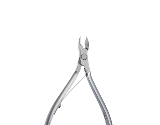 Kềm Cắt Da Thép Không Gỉ 2 Mang LXD-06 (14) Kềm Nghĩa ảnh 3