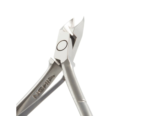 Kềm Cắt Da Thép Chuyên Dụng D-401 Simili Kềm Nghĩa ảnh 2