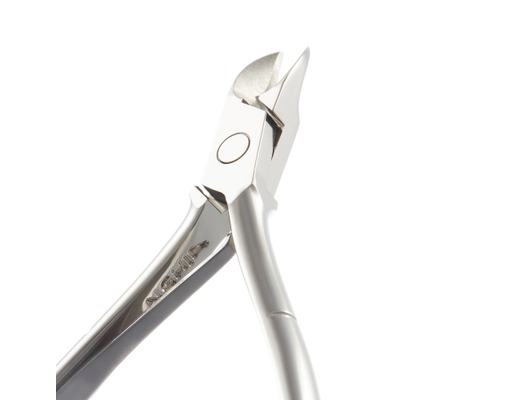 Kềm Cắt Móng Thép Chuyên Dụng M-401 Simili Kềm Nghĩa ảnh 3