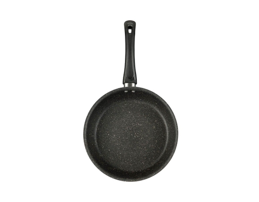 Chảo Chống Dính Vân Đá EL-5925BL 20cm Elmich ảnh 4