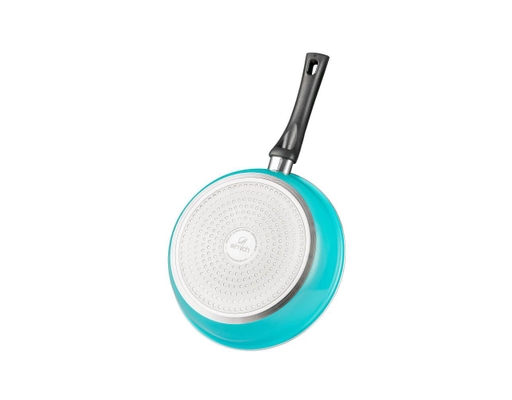 Chảo Chống Dính Vân Đá EL-5925BL 20cm Elmich ảnh 5