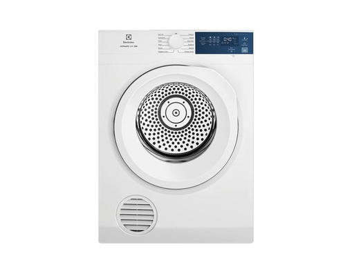 Máy Sấy Thông Hơi IVT EDV754H3WB 7.5kg Electrolux ảnh 0