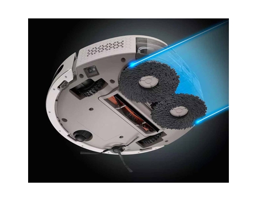Robot Hút Bụi Và Lau Nhà XU6500/82 Philips ảnh 3