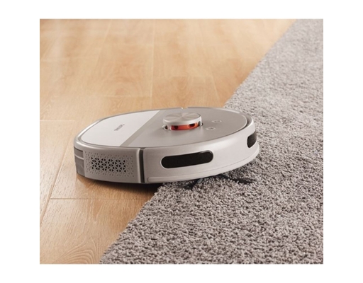 Robot Hút Bụi Và Lau Nhà XU6500/82 Philips ảnh 5