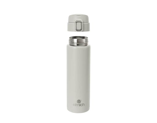 Bình Giữ Nhiệt Inox 304 8347W 480ml Elmich ảnh 1