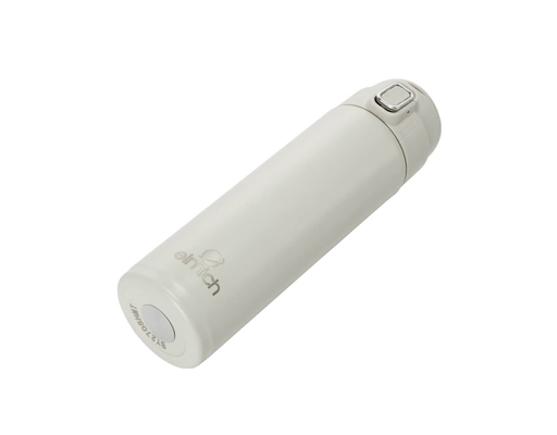 Bình Giữ Nhiệt Inox 304 8347W 480ml Elmich ảnh 2