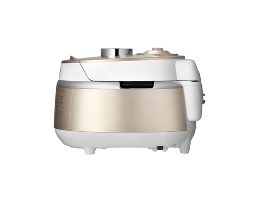 [Đặt Trước] Nồi Cơm Điện Cao Tần CRP-EHS0309F/WHGOVNCV 0.54L Cuckoo ảnh 1