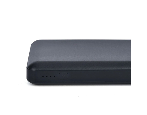Pin Sạc Dự Phòng DLP7790HB 10.000Mah Màu Đen Philips ảnh 3