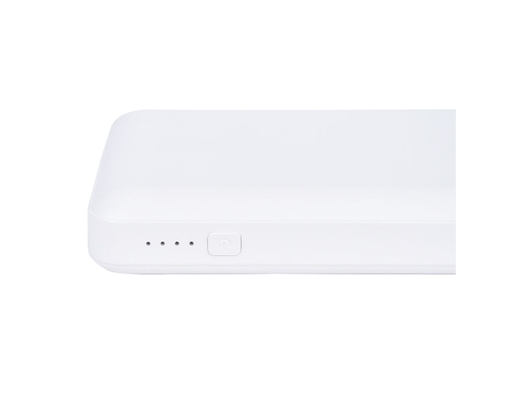 Pin Sạc Dự Phòng DLP7790HW 10.000Mah Màu Trắng Philips ảnh 4