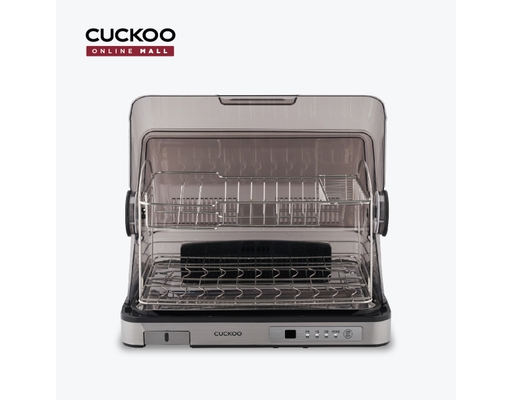 [Đặt Trước] Máy Sấy Chén CDD-A9010/STVNCV Cuckoo ảnh 3