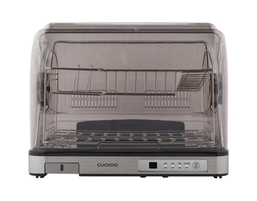 [Đặt Trước] Máy Sấy Chén CDD-A9010/STVNCV Cuckoo ảnh 0
