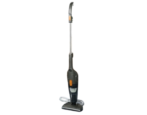 Máy Hút Bụi Cầm Tay DX115C Deerma ảnh 0