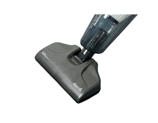 Máy Hút Bụi Cầm Tay DX115C Deerma ảnh 3
