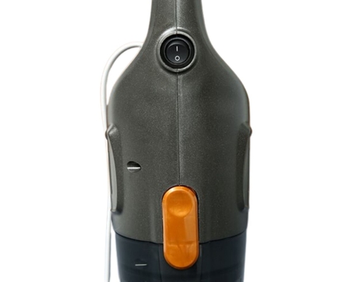 Máy Hút Bụi Cầm Tay DX115C Deerma ảnh 4