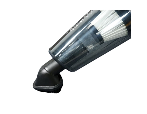 Máy Hút Bụi Cầm Tay DX115C Deerma ảnh 8
