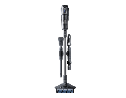 [Đặt Trước] Máy Hút Bụi Cầm Tay CVC-B1010UG Cuckoo ảnh 0