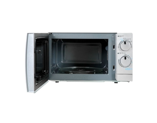 Lò Vi Sóng R-209VN-SK 20L Sharp ảnh 3