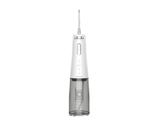 Máy Tăm Nước ENR136WHT LocknLock ảnh 0