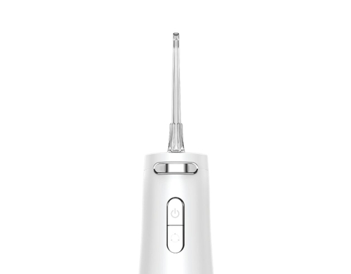 Máy Tăm Nước ENR136WHT LocknLock ảnh 1