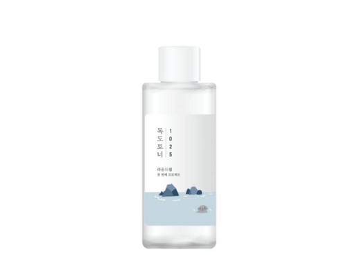 Nước Hoa Hồng 1025 Dokdo 100ml Round Lab ảnh 0