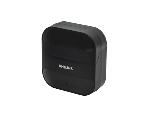 Micro Không Dây Cài Áo Cổng Lightning DLM9001L Philips ảnh 5