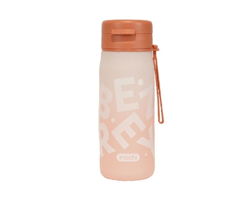 Bình Nước Kita Glow 500ml Inochi ảnh 0