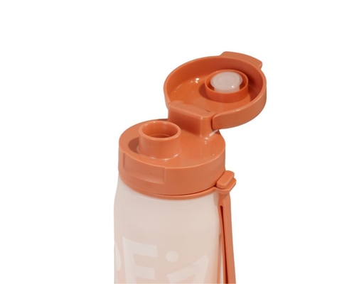 Bình Nước Kita Glow 500ml Inochi ảnh 1