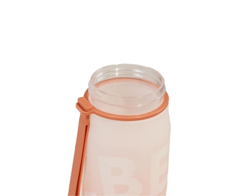 Bình Nước Kita Glow 500ml Inochi ảnh 2
