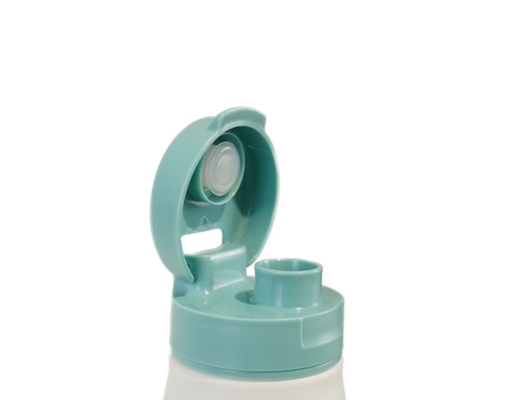 Bình Nước Kita Glow 500ml Inochi ảnh 4