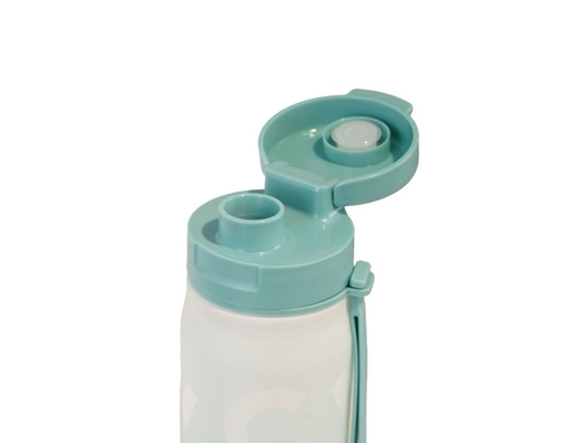 Bình Nước Kita Glow 500ml Inochi ảnh 5