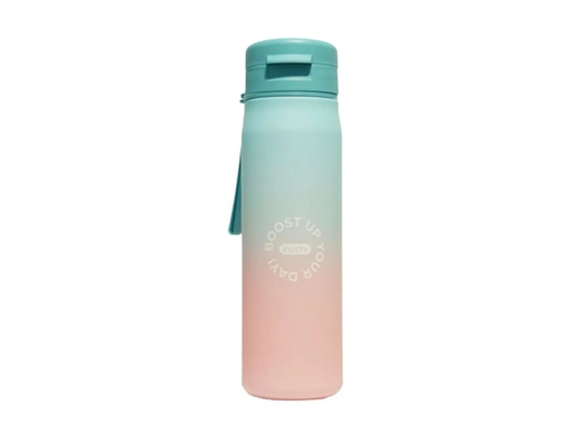 Bình Nước Kita Vibrant 500ml Inochi ảnh 0
