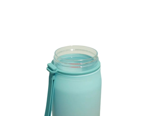 Bình Nước Kita Vibrant 500ml Inochi ảnh 2