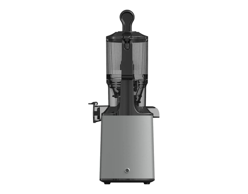 Máy Ép Chậm ECO AC-147 Magic ảnh 1
