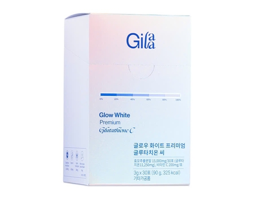 gila glutathione Injections, 200mg/mL GNC Glutathione 500 mg |