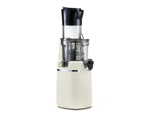 Máy Ép Chậm EJJ421IVY Dung Tích 0.8L Màu Trắng Ngà LocknLock ảnh 1