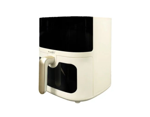 Nồi Chiên Không Dầu ECO AC-125 Dung Tích 6L Magic ảnh 2