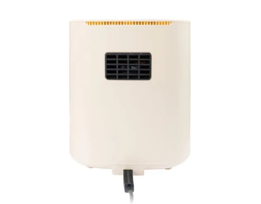 Nồi Chiên Không Dầu ECO AC-125 Dung Tích 6L Magic ảnh 5