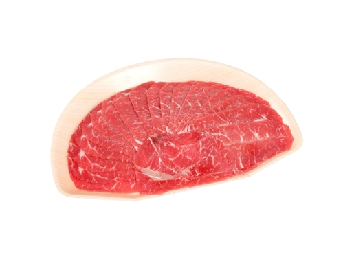 Lõi Vai Bò Úc 300g Thực Phẩm Sạch ảnh 2